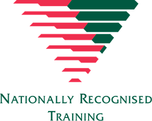 Nationally Recognised Training logo 4FFA374E99 seeklogo.com